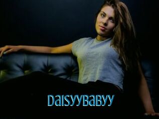 Daisyybabyy