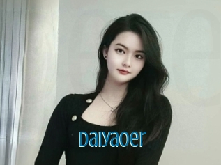 Daiyaoer