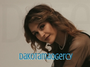 Dakotamaqgercy