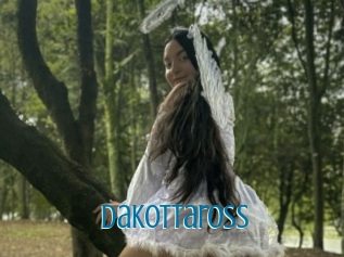 Dakottaross