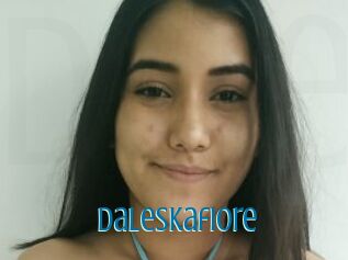 Daleskafiore