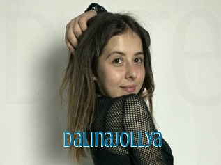 Dalinajollya