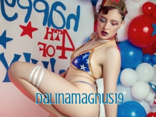 Dalinamagnus19