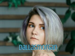 Dallasmorgan