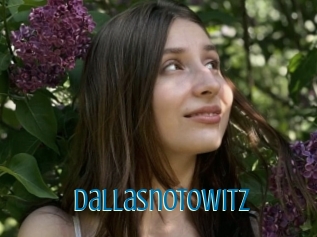 Dallasnotowitz