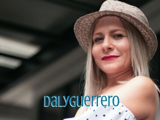 Dalyguerrero