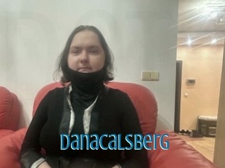 Danacalsberg