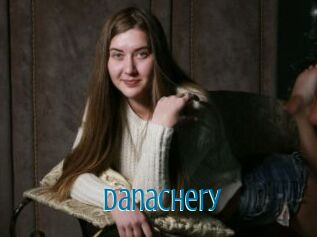 Danachery