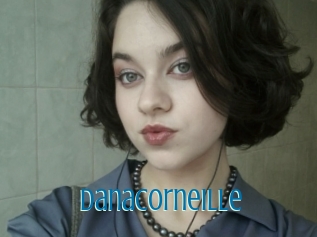 Danacorneille