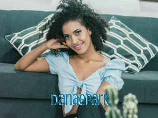 Danaepark