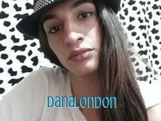 Danalondon