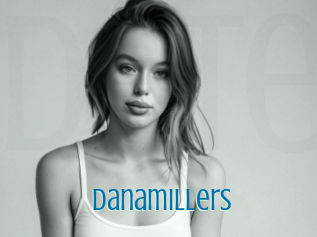 Danamillers