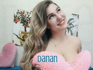 Danan