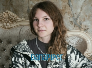 Danapiper