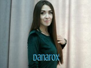 Danarox
