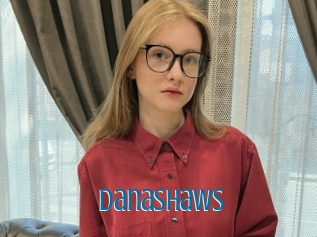Danashaws