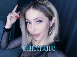 Dancerichie