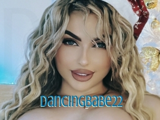 Dancingbabe22