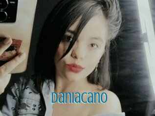 Daniacano