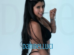 Danibelluci