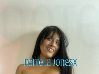 Daniela_jonesx