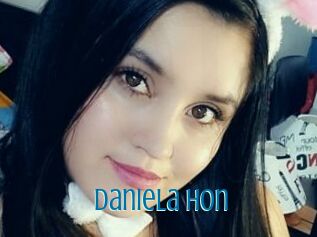 Daniela_hon