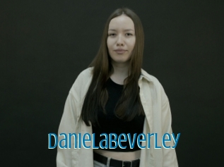 Danielabeverley