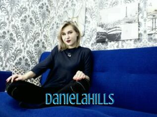 Danielahills