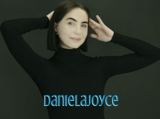 Danielajoyce