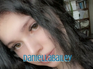 Daniellabailey