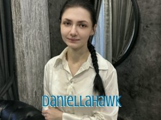 Daniellahawk