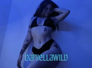 Daniellawild