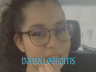 Danielleeharris