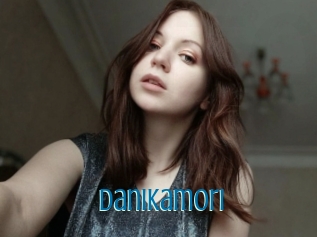 Danikamori