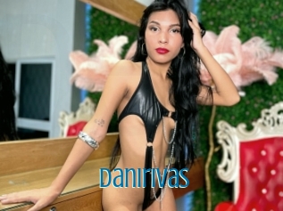 Danirivas
