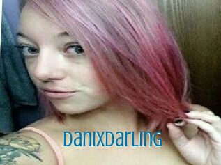 Dani_x_darling