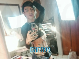 Dann99