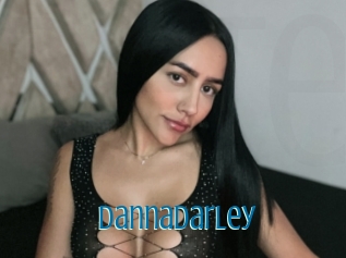Dannadarley