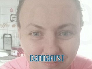 Dannafirst