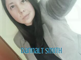 Dannalt_smith