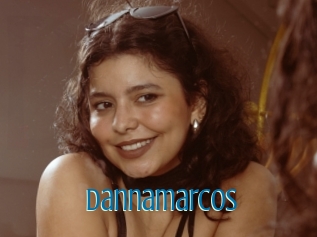 Dannamarcos