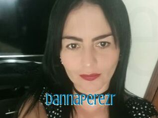 Dannaperezr