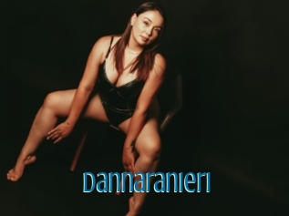 Dannaranieri