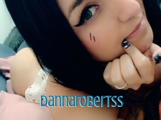 Dannarobertss