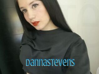 Dannastevens