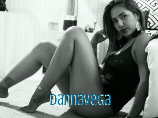 Dannavega