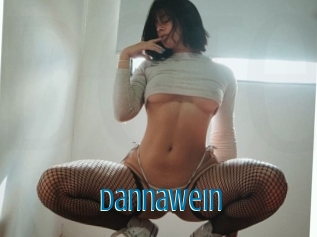 Dannawein