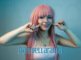 Danniellarainer