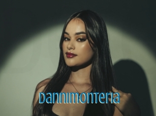 Dannimonteria