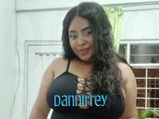 Dannirrey